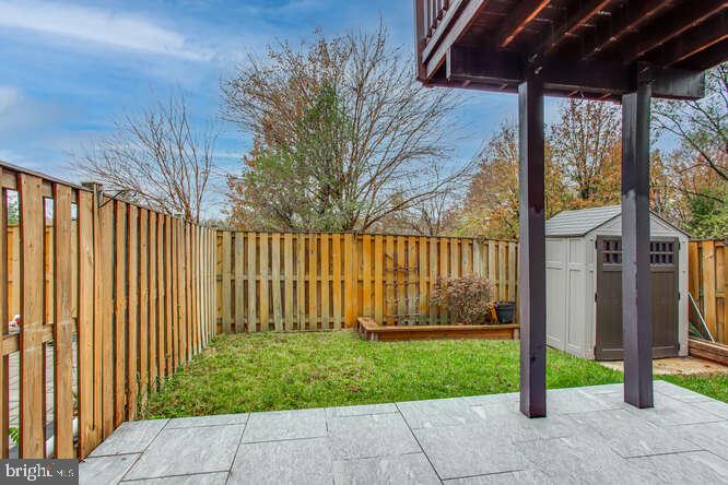 44231 LITCHFIELD TERRACE