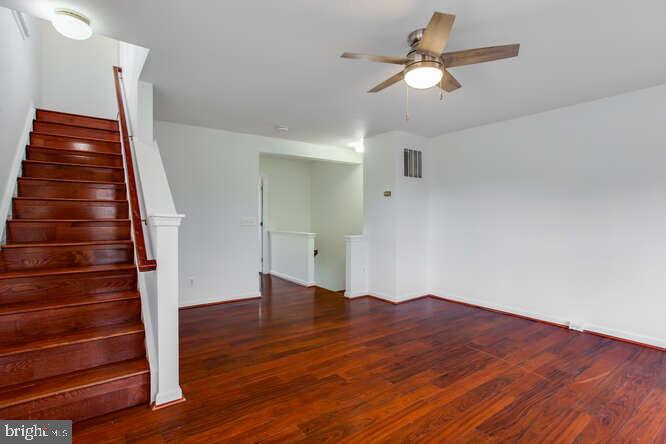 44231 LITCHFIELD TERRACE