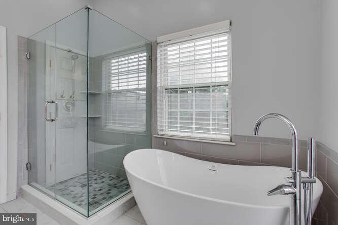 44231 LITCHFIELD TERRACE