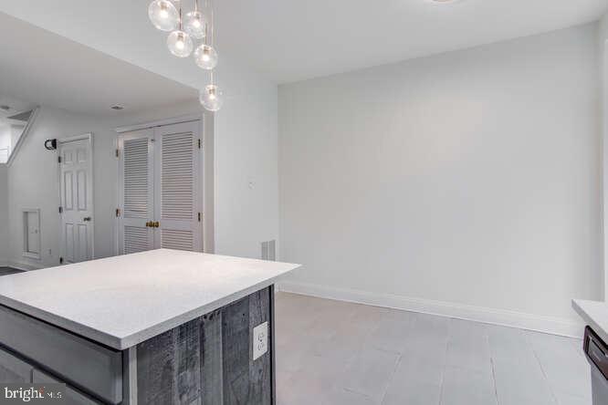 44231 LITCHFIELD TERRACE