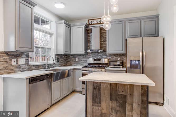 44231 LITCHFIELD TERRACE