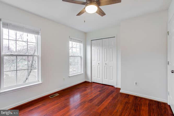 44231 LITCHFIELD TERRACE