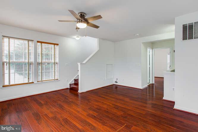 44231 LITCHFIELD TERRACE