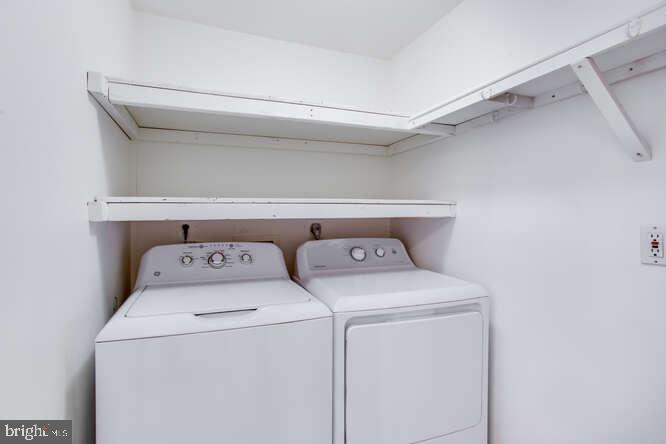 44231 LITCHFIELD TERRACE