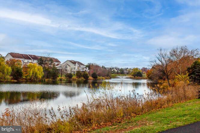 44231 LITCHFIELD TERRACE