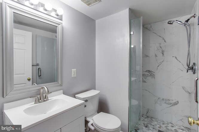 44231 LITCHFIELD TERRACE