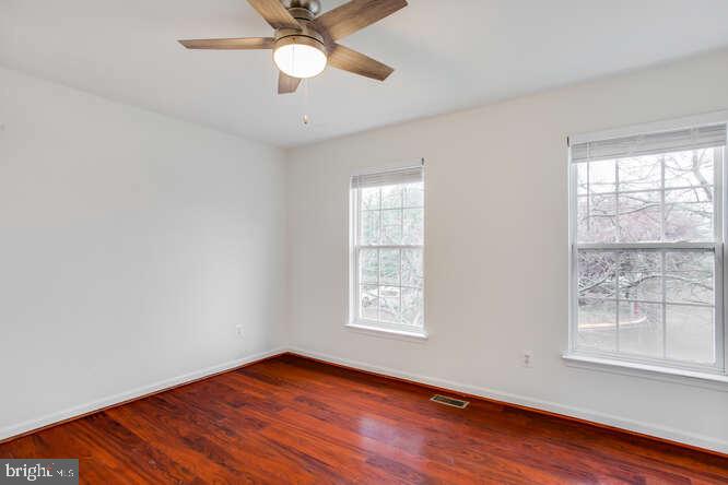 44231 LITCHFIELD TERRACE