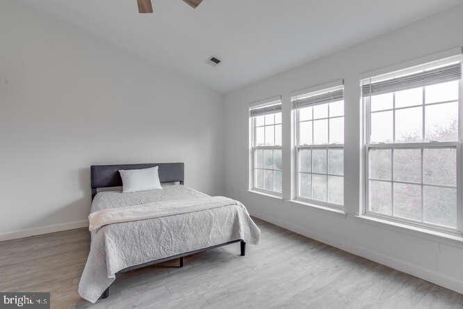 44231 LITCHFIELD TERRACE