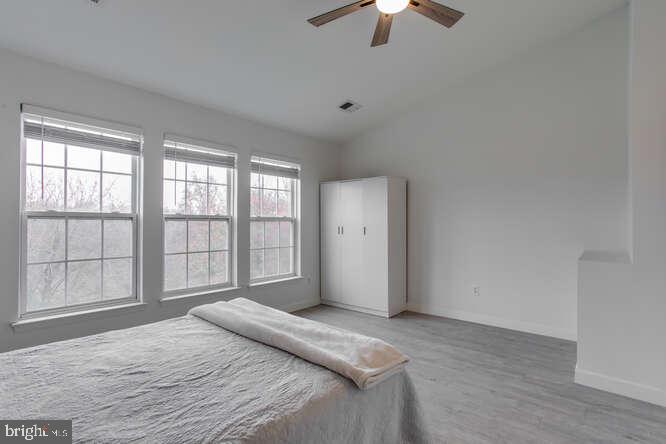 44231 LITCHFIELD TERRACE