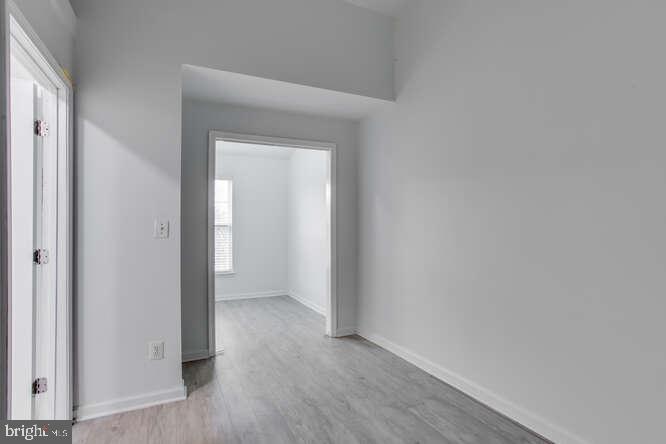 44231 LITCHFIELD TERRACE