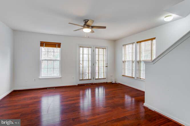 44231 LITCHFIELD TERRACE