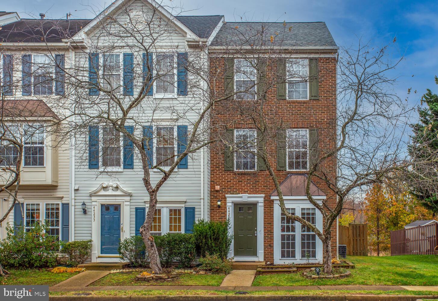 44231 LITCHFIELD TERRACE