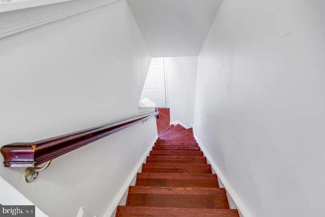 44231 LITCHFIELD TERRACE