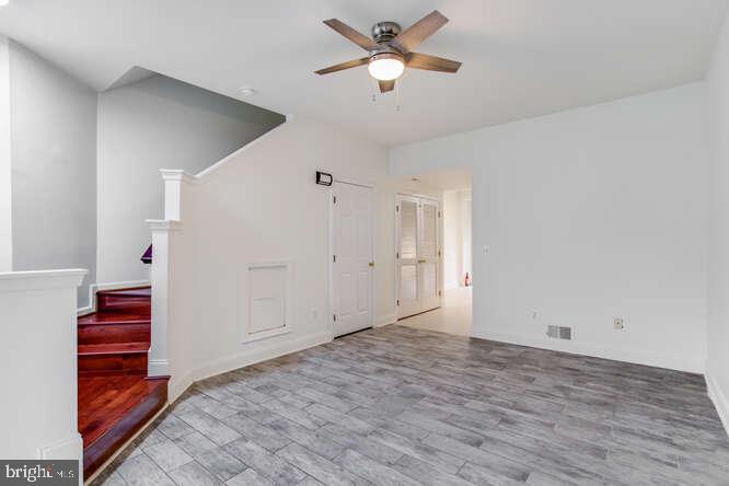 44231 LITCHFIELD TERRACE