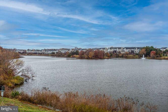 44231 LITCHFIELD TERRACE