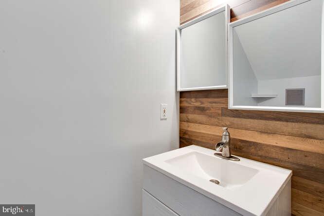 44231 LITCHFIELD TERRACE