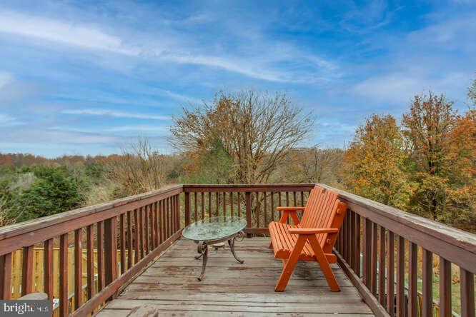 44231 LITCHFIELD TERRACE