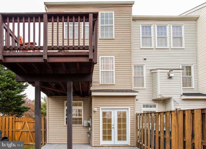 44231 LITCHFIELD TERRACE