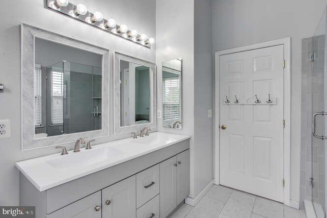 44231 LITCHFIELD TERRACE