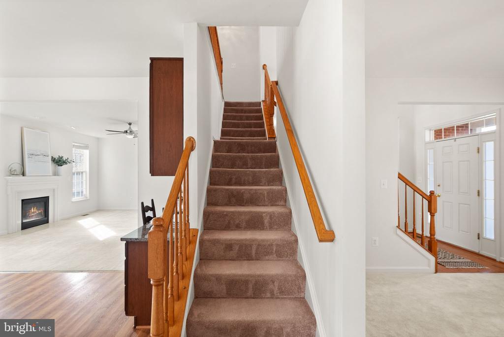 17453 TEDLER CIRCLE