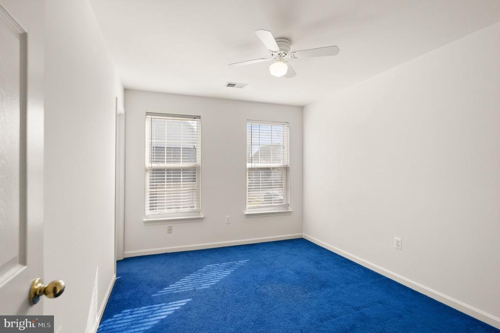 17453 TEDLER CIRCLE