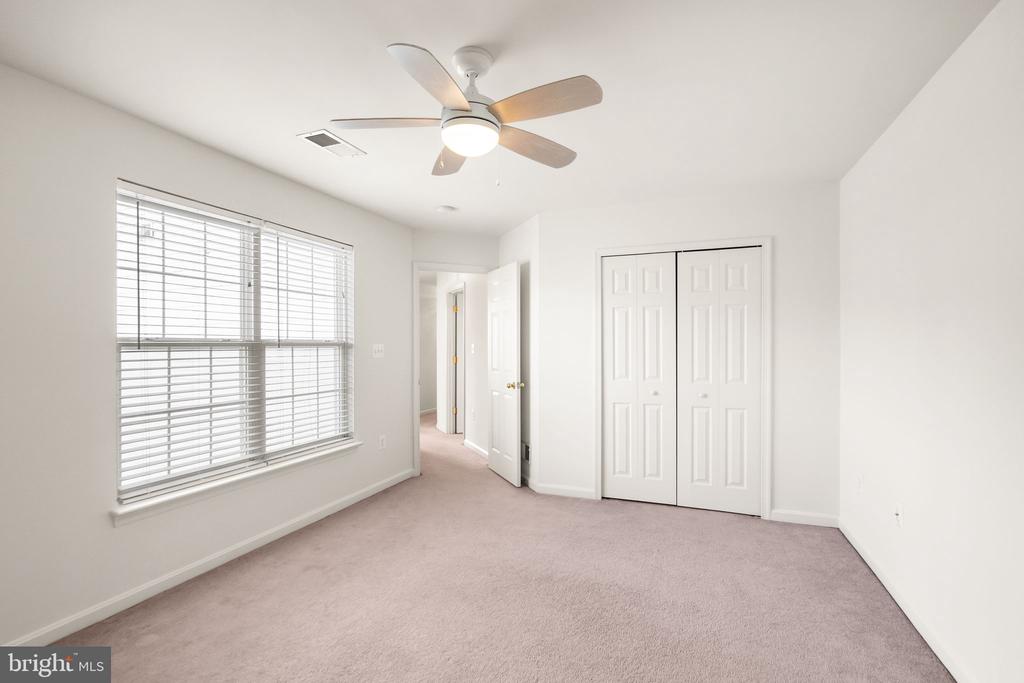 17453 TEDLER CIRCLE
