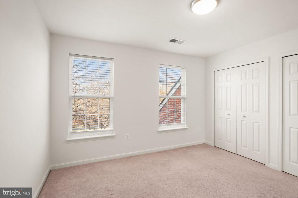 17453 TEDLER CIRCLE