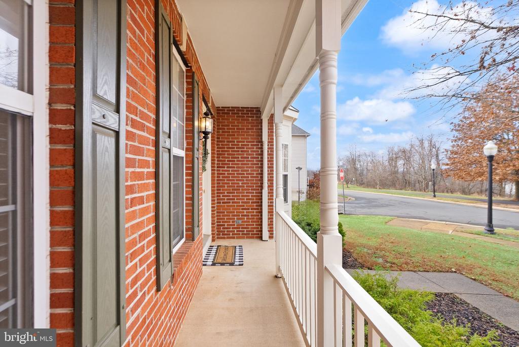 17453 TEDLER CIRCLE