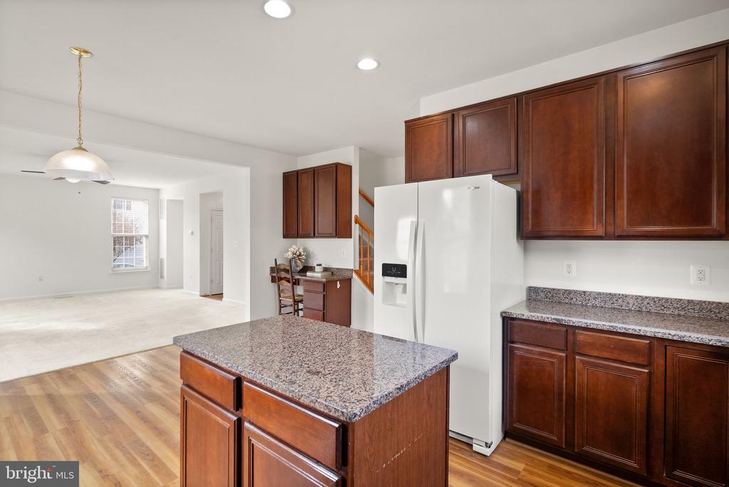 17453 TEDLER CIRCLE