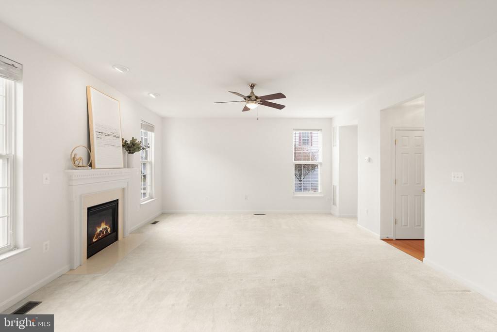 17453 TEDLER CIRCLE