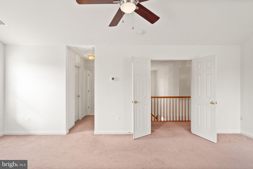 17453 TEDLER CIRCLE