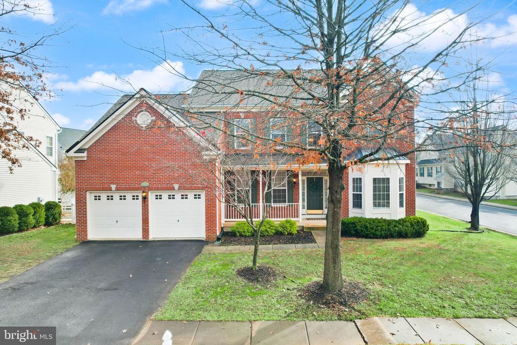 17453 TEDLER CIRCLE