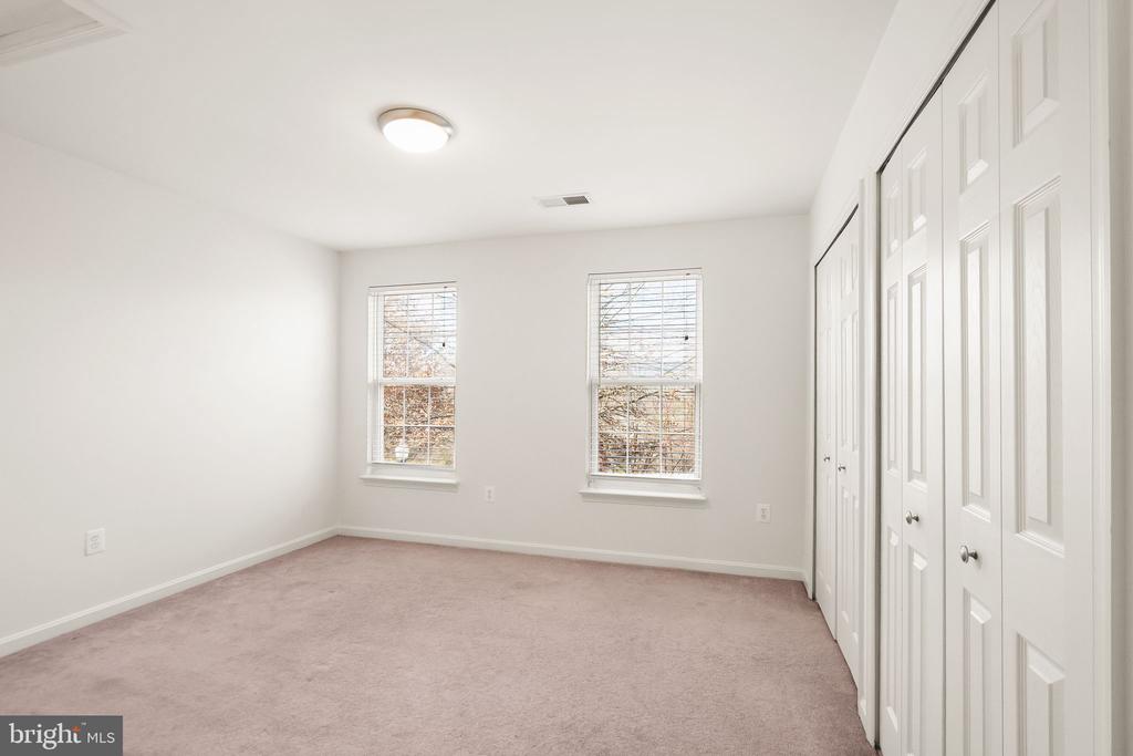 17453 TEDLER CIRCLE