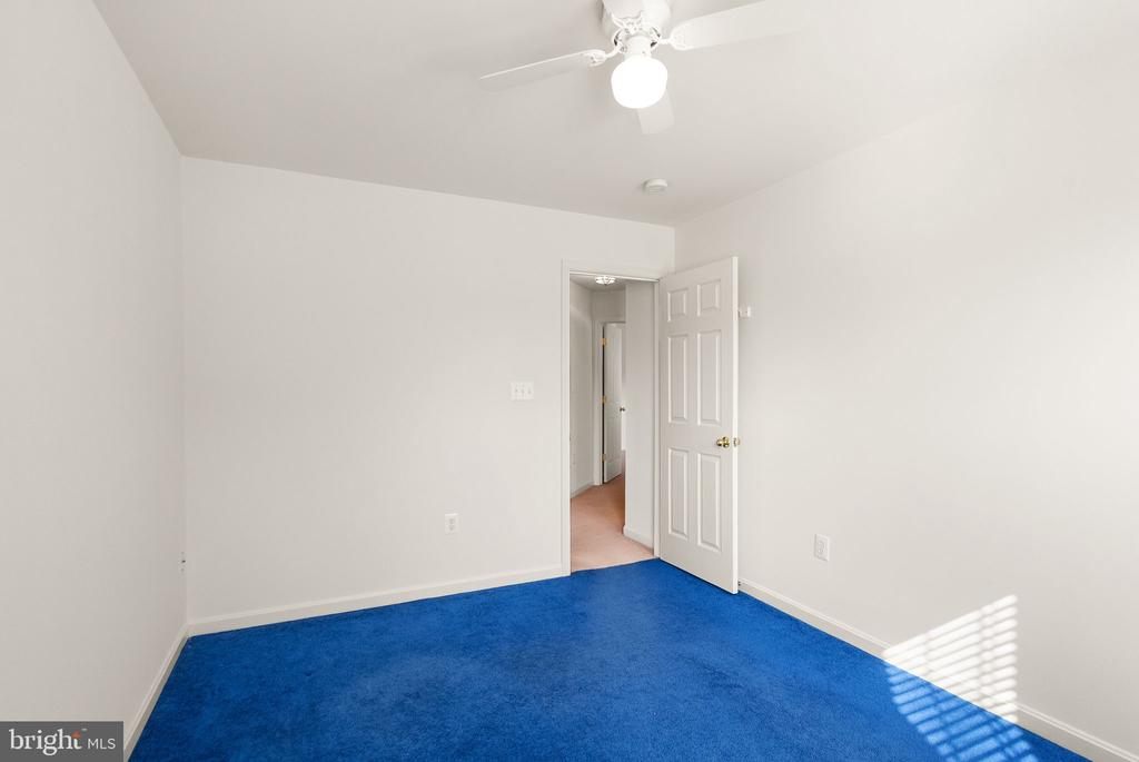 17453 TEDLER CIRCLE