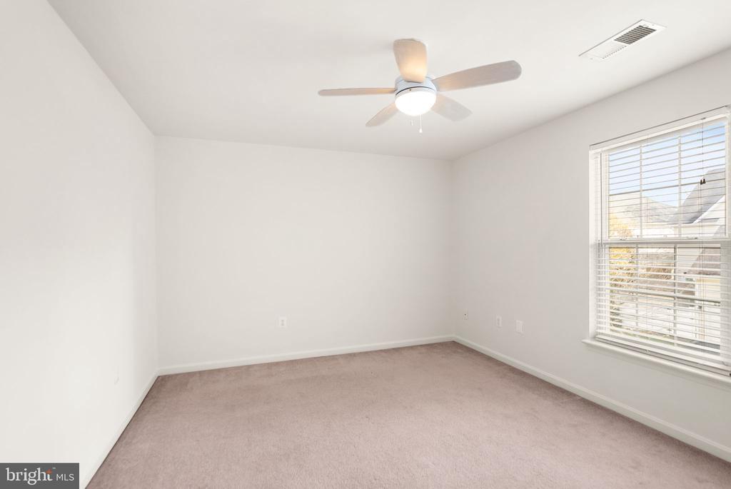 17453 TEDLER CIRCLE
