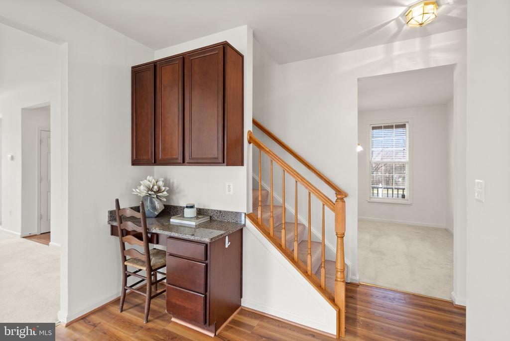 17453 TEDLER CIRCLE