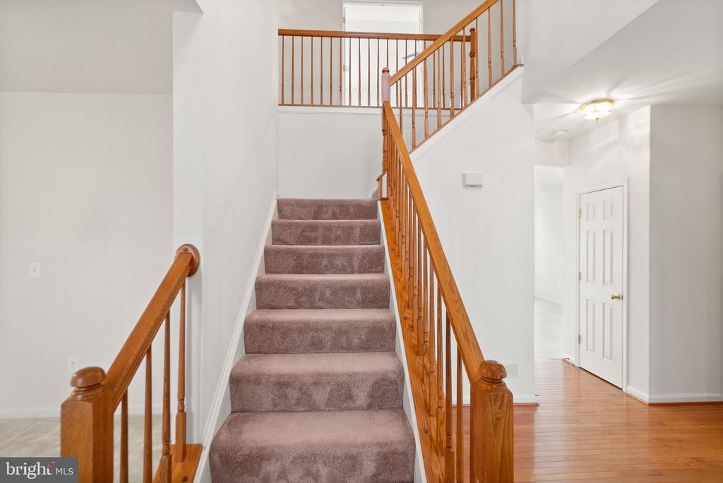 17453 TEDLER CIRCLE