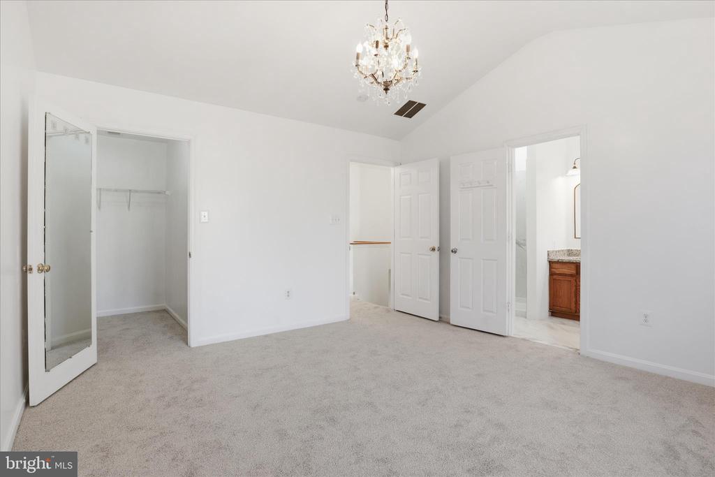 45580 GRAND CENTRAL SQUARE