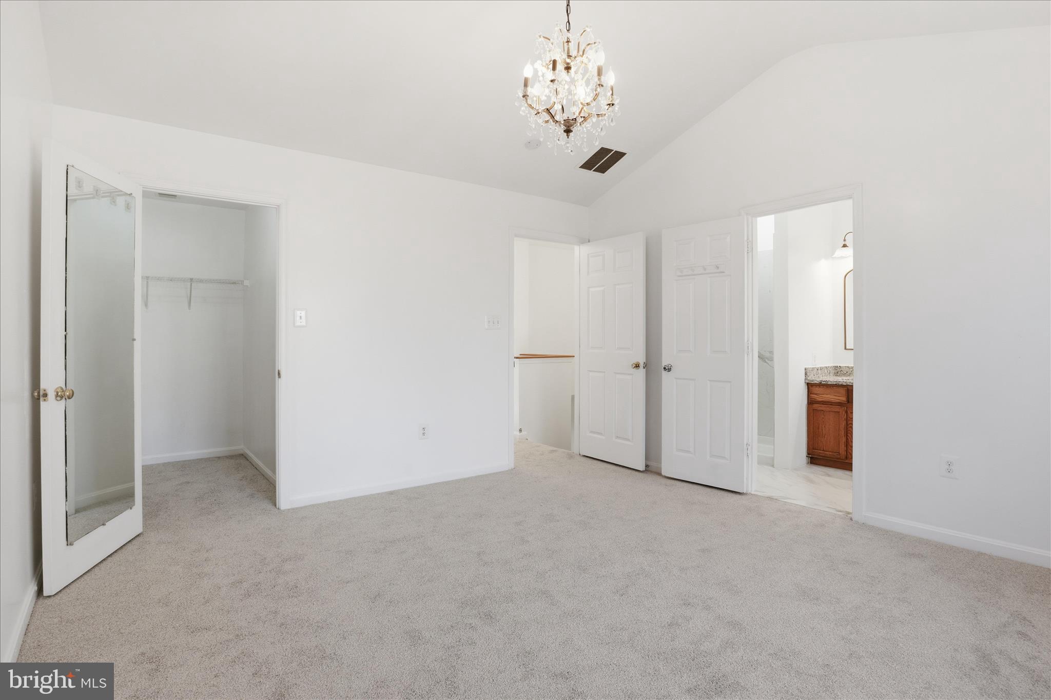 45580 GRAND CENTRAL SQUARE