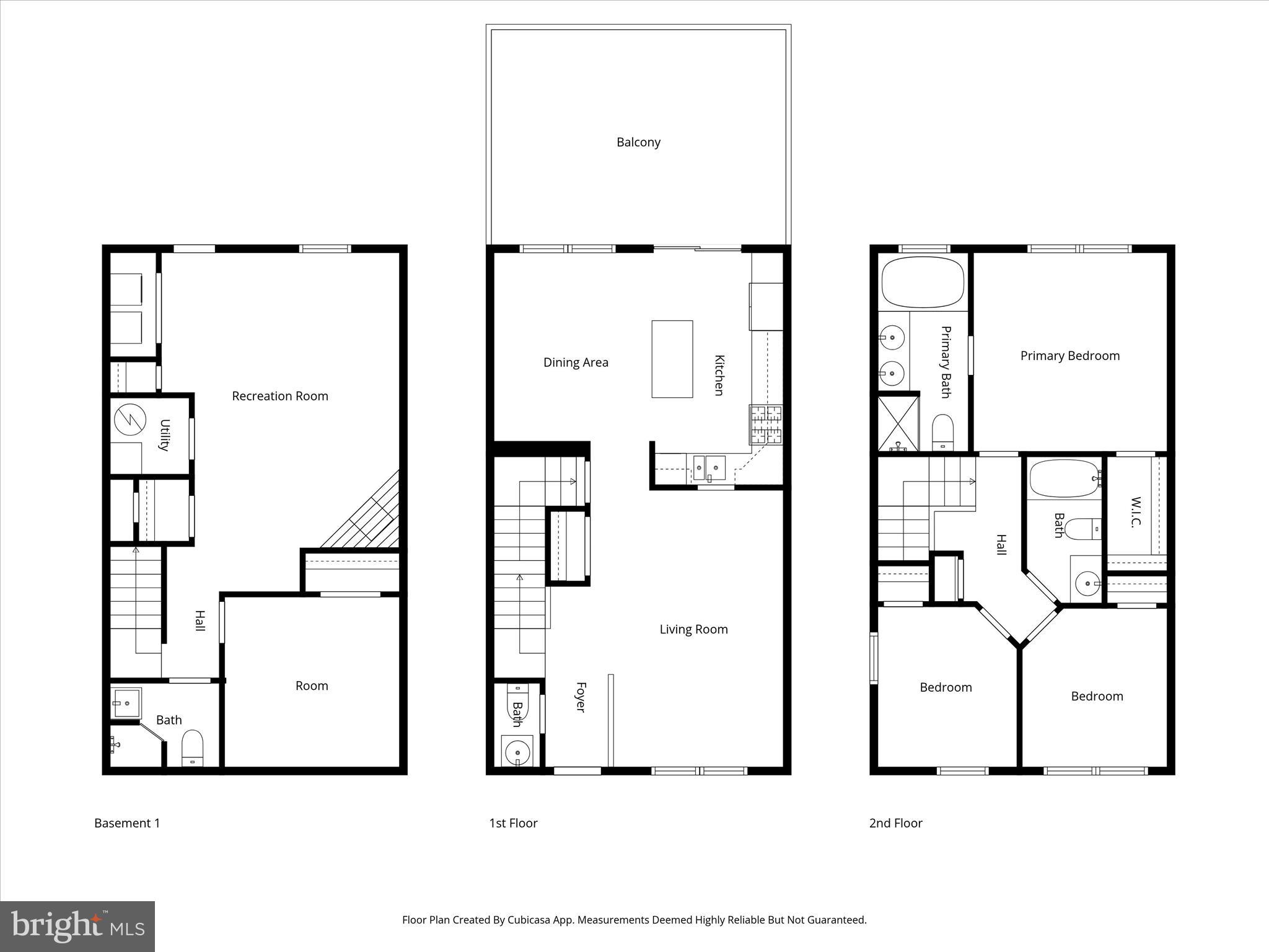 45580 GRAND CENTRAL SQUARE