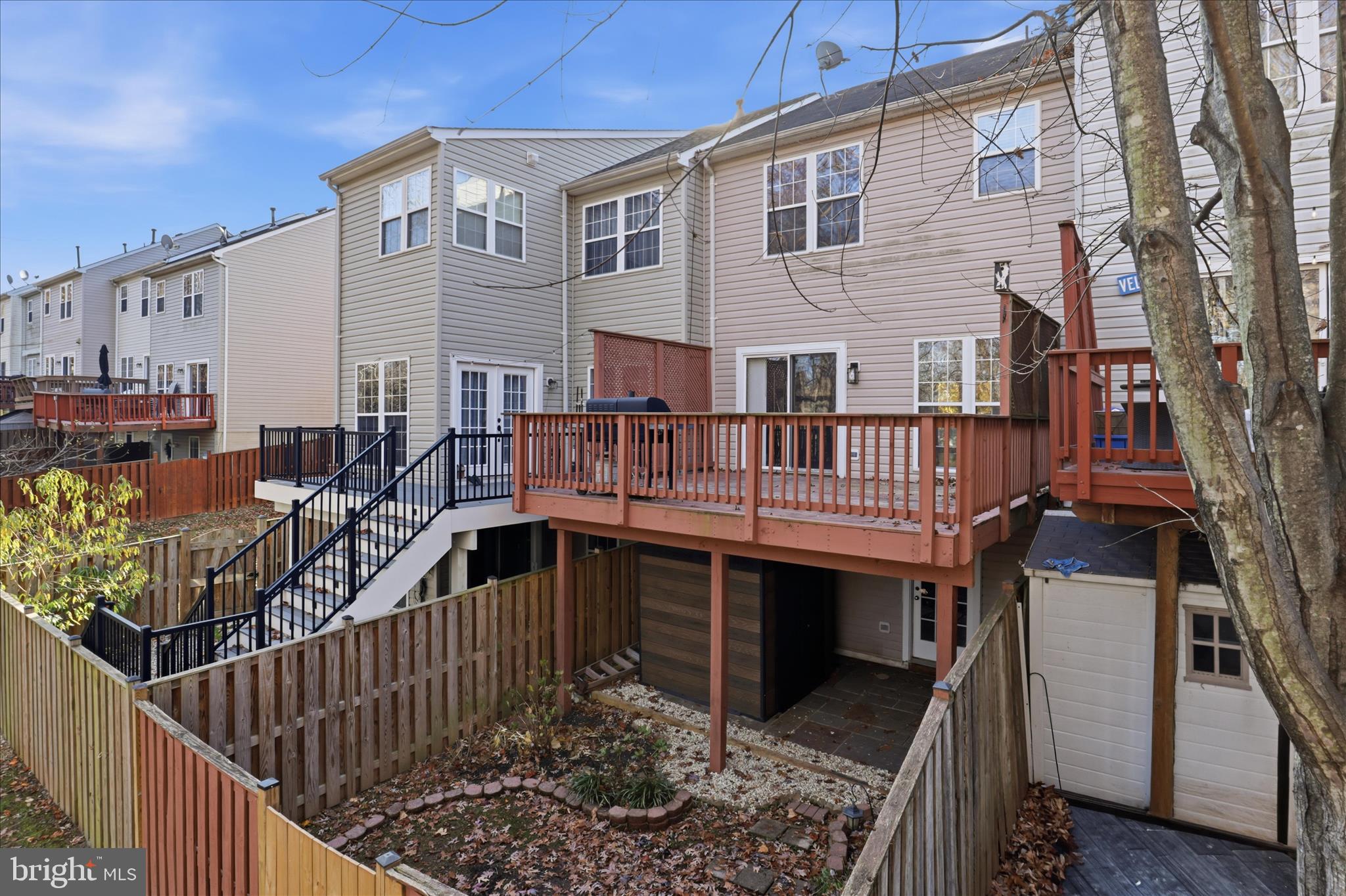 45580 GRAND CENTRAL SQUARE