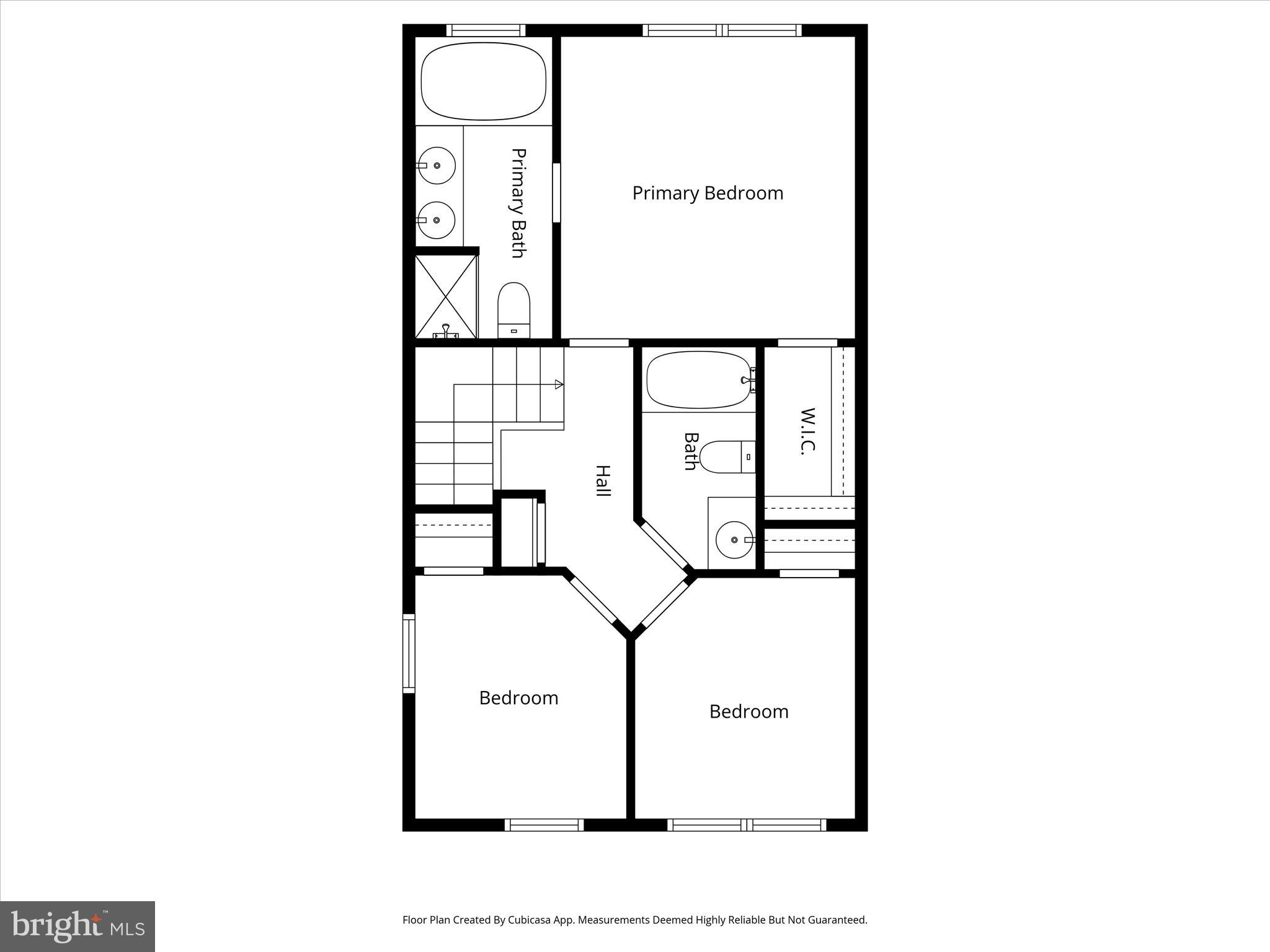 45580 GRAND CENTRAL SQUARE