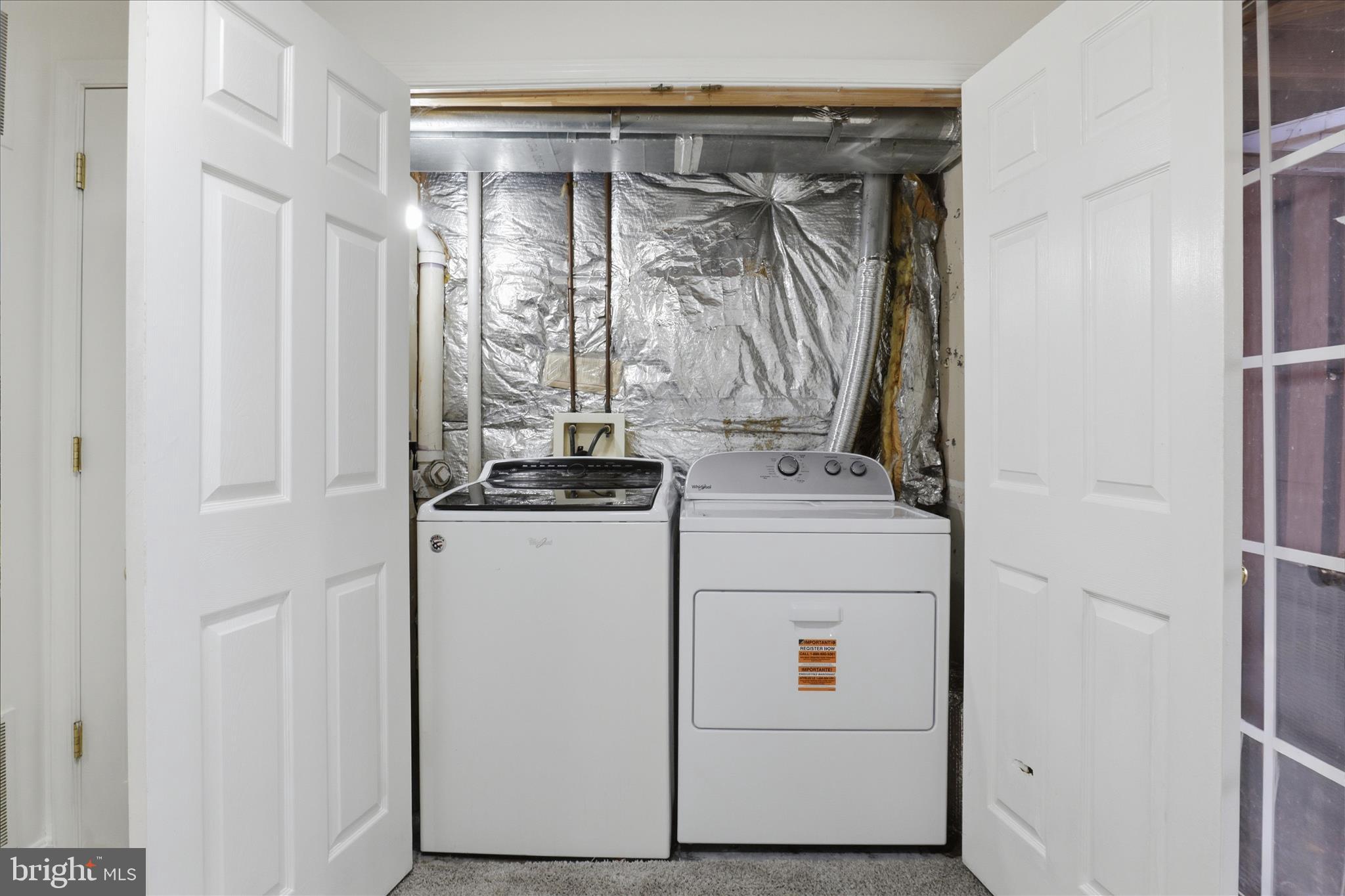 45580 GRAND CENTRAL SQUARE