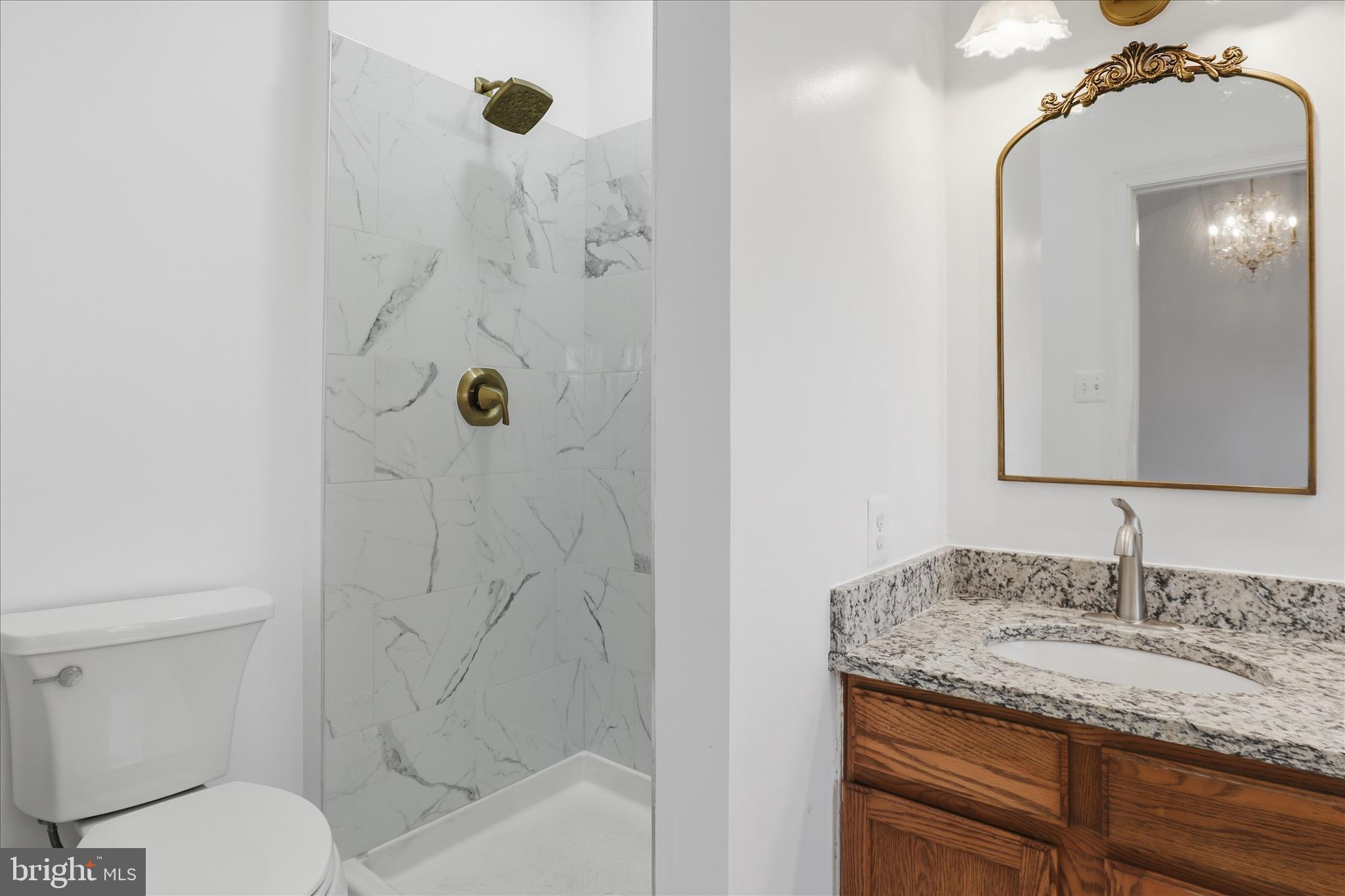 45580 GRAND CENTRAL SQUARE