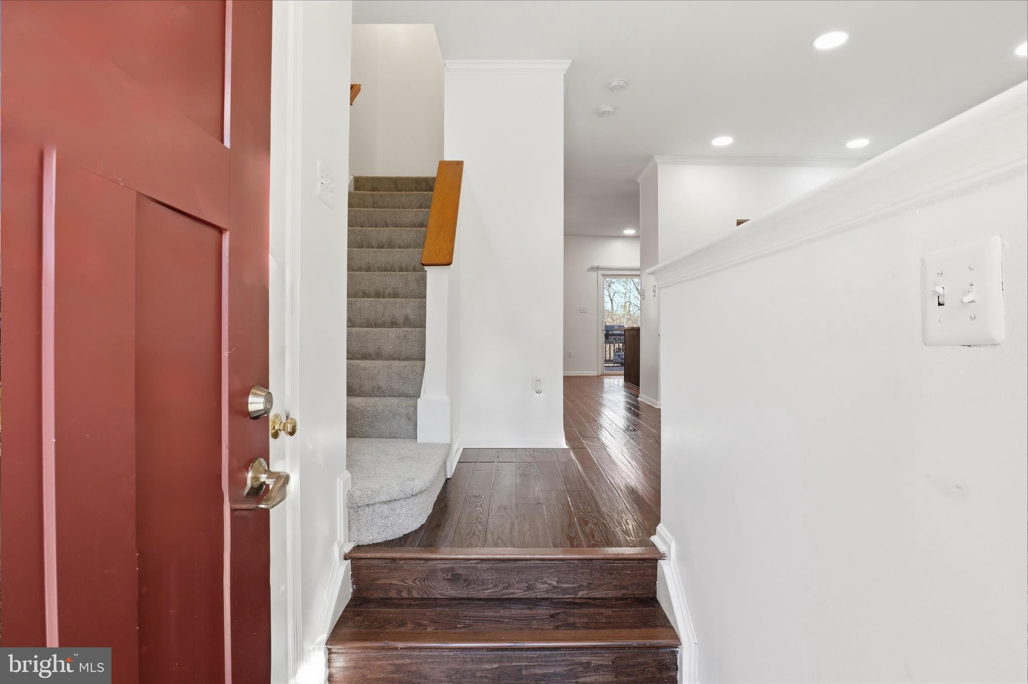 45580 GRAND CENTRAL SQUARE