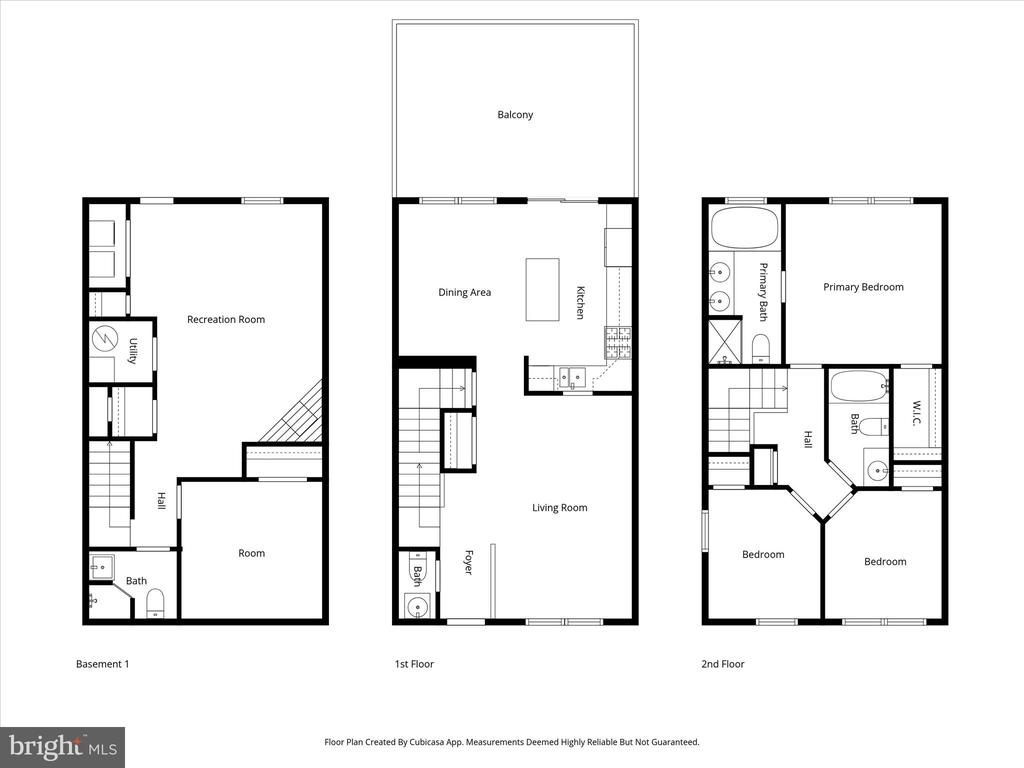 45580 GRAND CENTRAL SQUARE