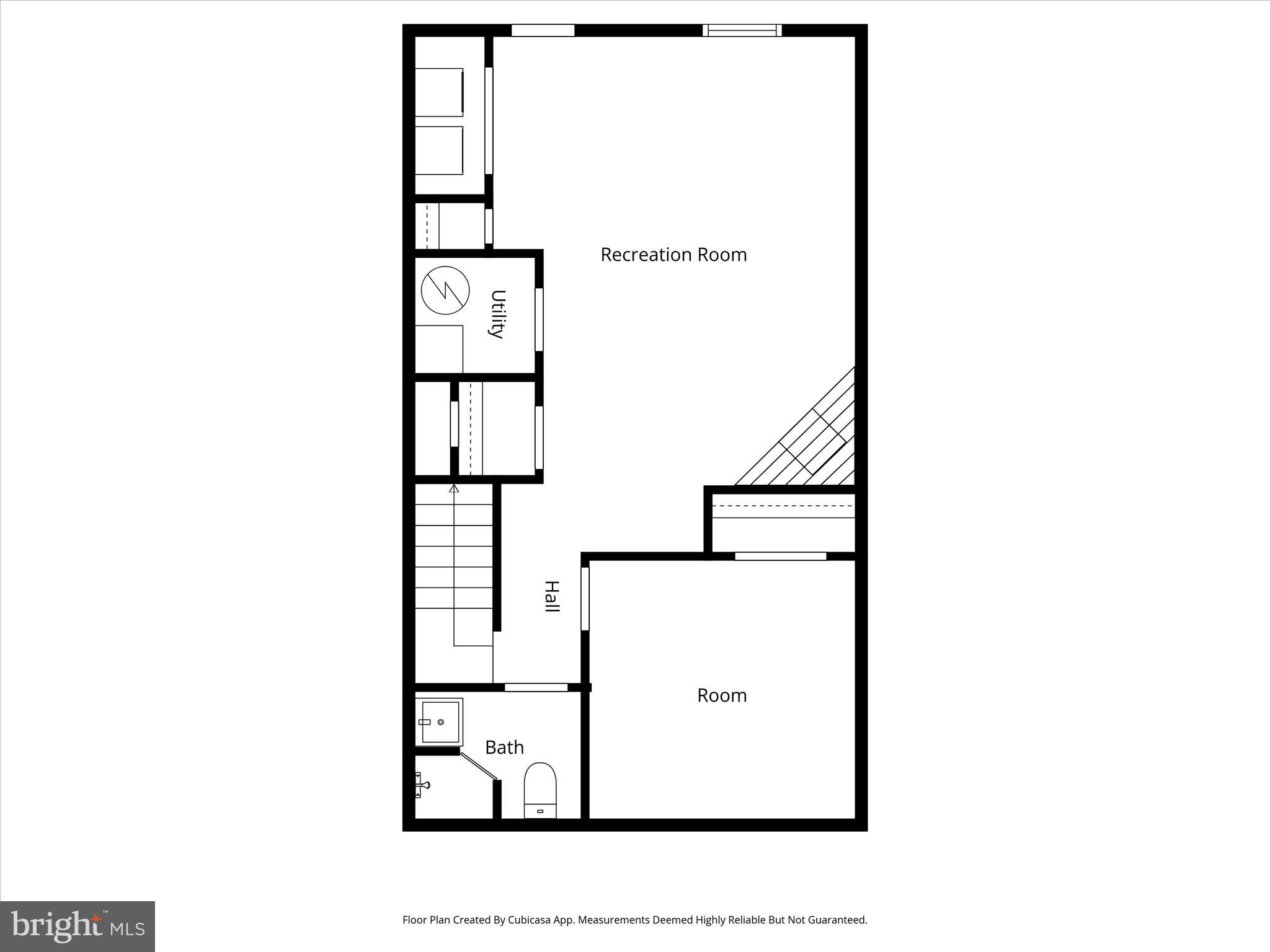 45580 GRAND CENTRAL SQUARE