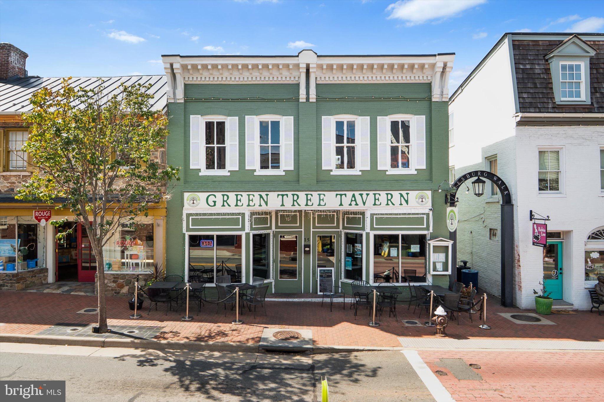 514 SUNSET VIEW TERRACE SE 402