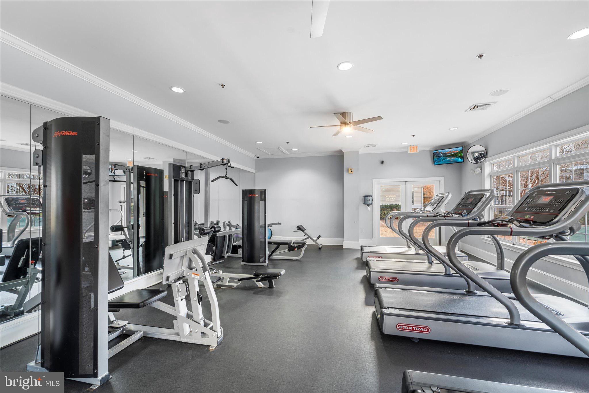 514 SUNSET VIEW TERRACE SE 402