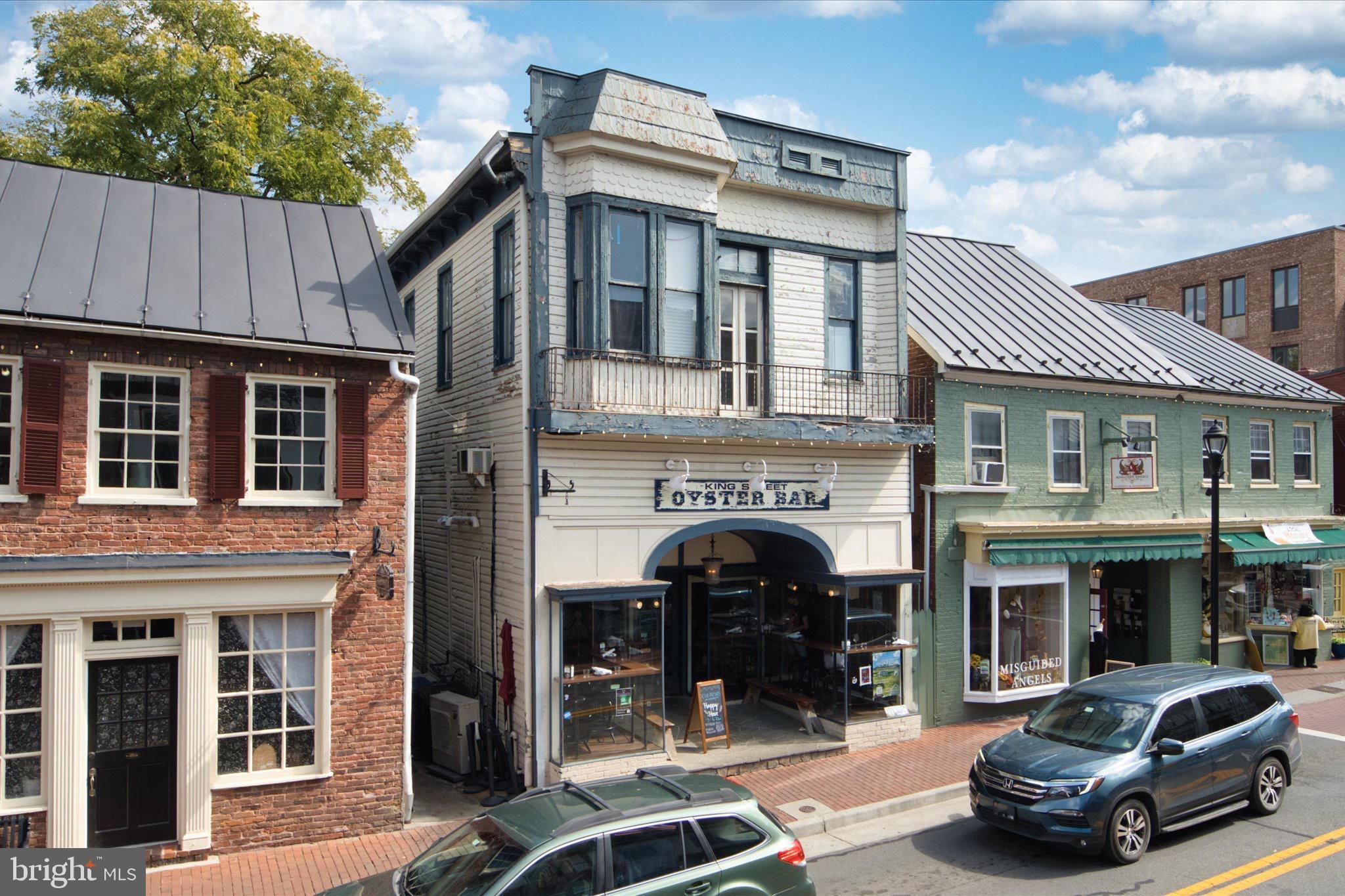 514 SUNSET VIEW TERRACE SE 402